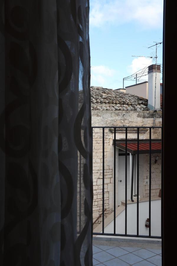 Pietraviva House Hotel Santeramo in Colle Exterior photo