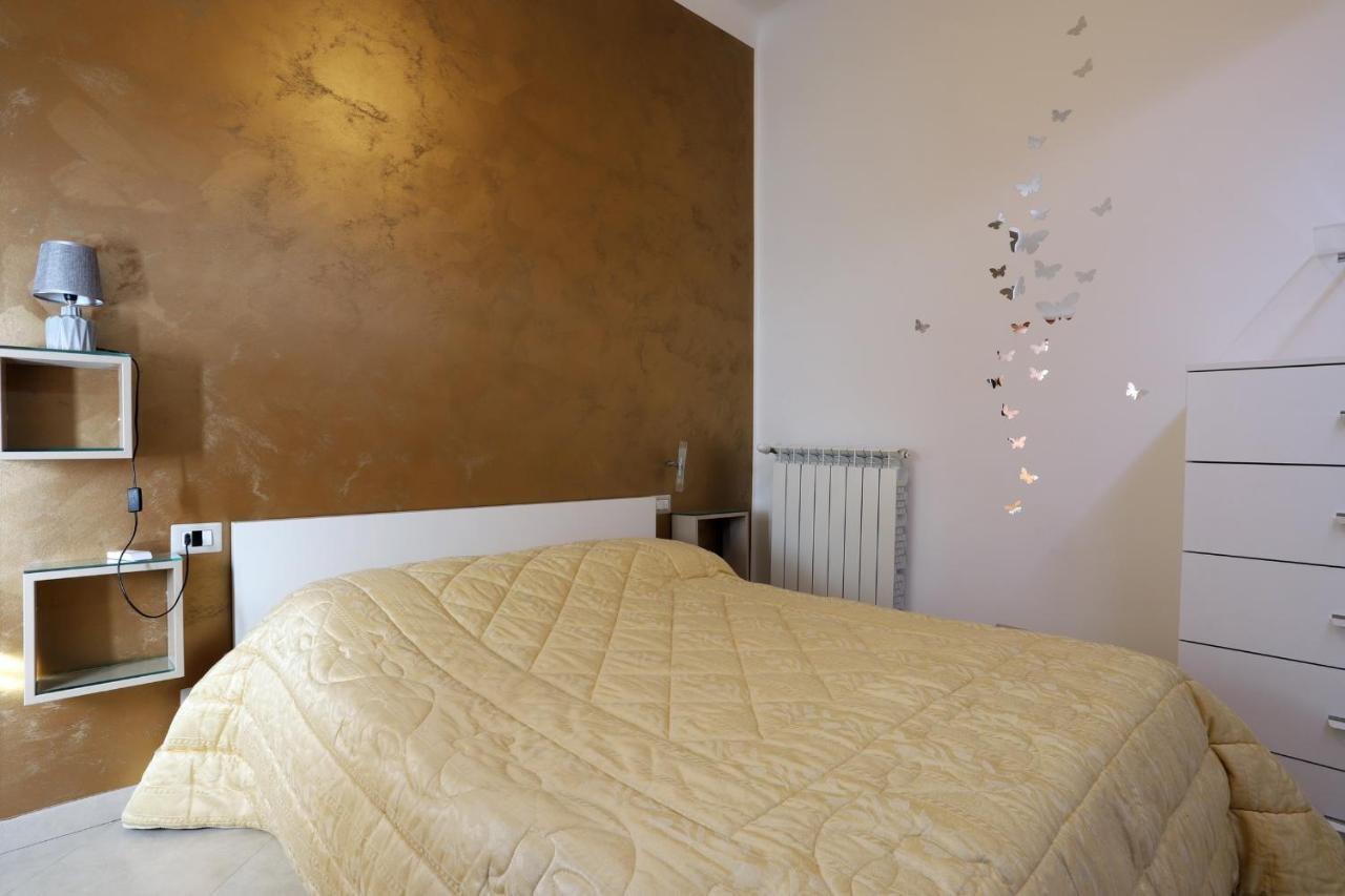 Pietraviva House Hotel Santeramo in Colle Exterior photo